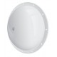 Ubiquiti Networks RAD-RD3 accesorio para antenas de red Radomo protector